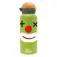 Laken Bouteille Hit Cap 450ml