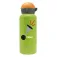 Laken Ampolla Hit Cap 450ml