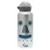 Laken Bouteille Hit Cap 450ml
