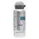 Laken Hit Cap flaske 450ml