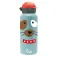 Laken Ampolla Hit Cap 450ml