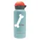 Laken Hit Cap pullo 450ml