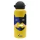 Laken Hit Cap flaska 450ml