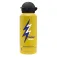 Laken Hit Cap flaska 450ml