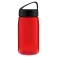 Laken Tritan 450ml Classic pullo
