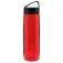 Laken Tritan 750ml Classic pullo
