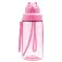 Laken Tritan 450ml Oby pullo