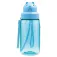Laken Tritan 450ml Oby flasche
