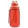 Laken Botella Tritan 450ml Oby