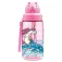 Laken Tritan 450ml Oby pullo