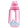 Laken Tritan 450ml Oby pullo