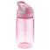 Laken Ampolla Tritan Summit cap 450ml