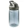 Laken Tritan Summit cap 병 450ml