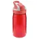 Laken Tritan Summit cap pullo 450ml