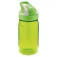 Laken Tritan Summit cap pullo 450ml