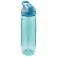 Laken Tritan Summit cap pullo 750ml