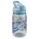 Laken Tritan summit cap flaske