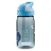 Laken Garrafa Tritan summit cap