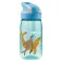 Laken Botella Tritan summit cap