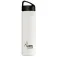 Laken Classic 750ml termos