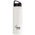 laken-classic-1l-thermo