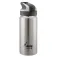 Laken Stainless Steel Summit Cap 500ml 魔法瓶
