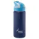 Laken Stainless Steel Summit Cap 500ml 魔法瓶