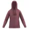 Scott 10 Casual kapuzenpullover