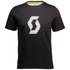 Scott Icon FT short sleeve T-shirt