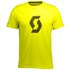 Scott Icon FT T-shirt med korta ärmar