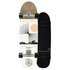 Carver Scape C5 Raw 32.25´´ Surfskate