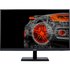 Acer EG270p 27´´ Full HD LED Gaming-monitor