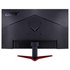 Acer VG270Sbmiipx 27´´ Full HD LED Gaming Monitor