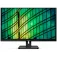 Aoc 27E2QAE 27´´ Full HD LED näyttö