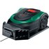 Bosch Indego XS 300 Robot Lawn Mower