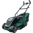 Bosch UniversalRotak 450 Robot Lawn Mower