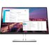 HP Monitori E23 G4 23´´ Full HD LED 60Hz