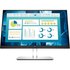HP E22 G4 21.5´´ Full HD LED skjerm 60Hz