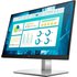 HP Monitor E22 G4 21.5´´ Full HD LED 60Hz