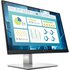 HP E22 G4 21.5´´ Full HD LED Monitor 60Hz