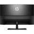 HP 27X 27´´ Full HD LED Curve Gaming-Monitor