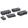 Lego City 60205 Tracks