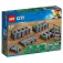 Lego Città 60205 Binari