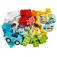 Lego Duplo Brick Box