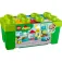 Lego Duplo Brick Box