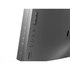 Lenovo Qreator 27 27´´ Full HD LED skärm 60Hz