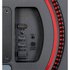 LG Gaming Monitor UltraGear 27GN600-B 27´´ Full HD LED