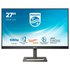 Philips 272E1GAEZ 27´´ Full HD LED monitor