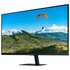 Samsung Monitor S32AM500NUX 32´´ Full HD LED 60Hz