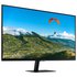 Samsung S32AM500NUX 32´´ Full HD LED 60Hz Monitor